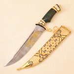 gift knife buy in stock in Dubai