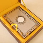 Islamic gift - Luxury Quran