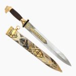 Dagger buy online